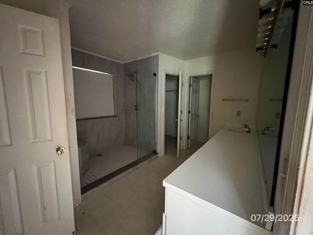 2667 Highway 1 South, Elgin, SC 29045
