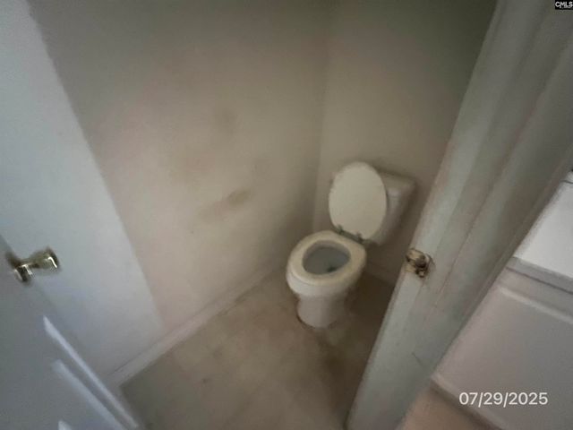 2667 Highway 1 South, Elgin, SC 29045