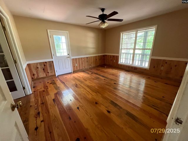 2667 Highway 1 South, Elgin, SC 29045