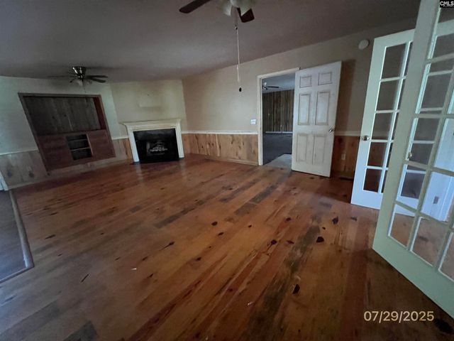 2667 Highway 1 South, Elgin, SC 29045