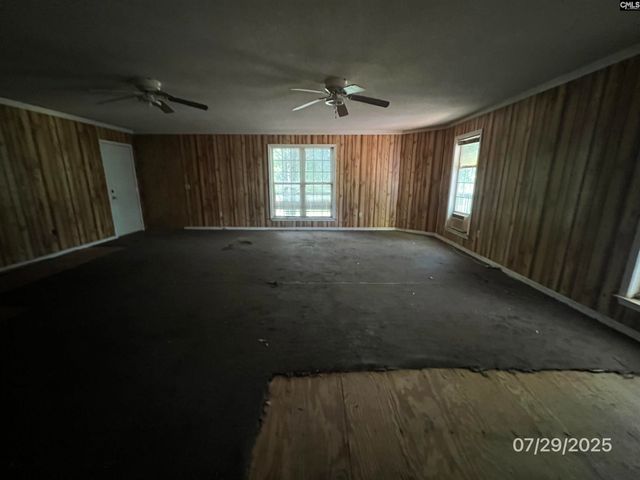 2667 Highway 1 South, Elgin, SC 29045