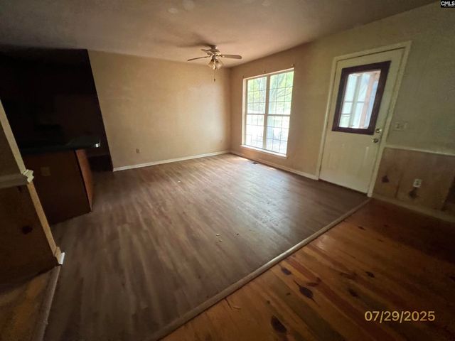 2667 Highway 1 South, Elgin, SC 29045