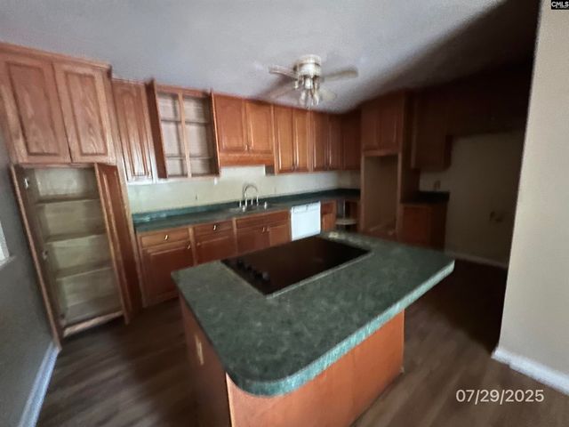 2667 Highway 1 South, Elgin, SC 29045