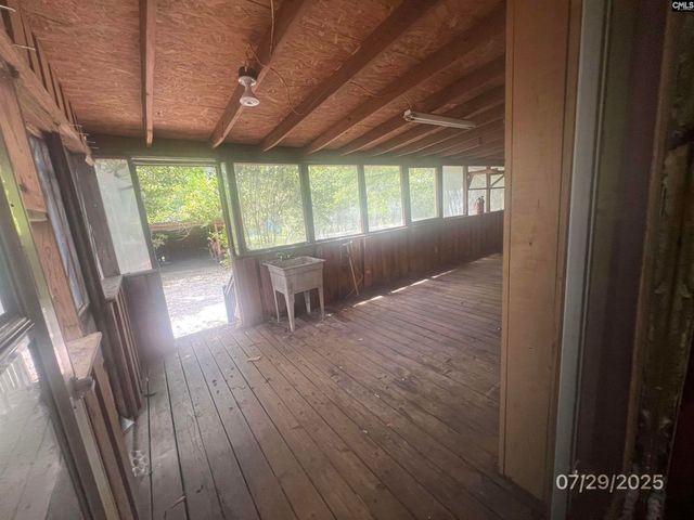 2667 Highway 1 South, Elgin, SC 29045