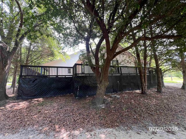 2667 Highway 1 South, Elgin, SC 29045