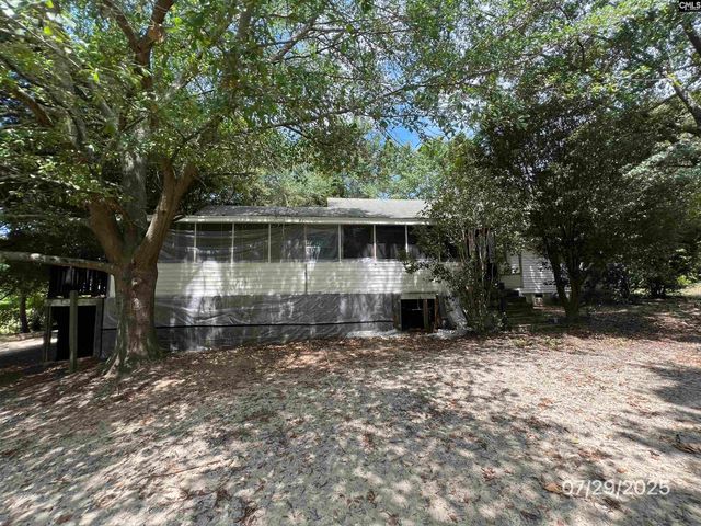 2667 Highway 1 South, Elgin, SC 29045