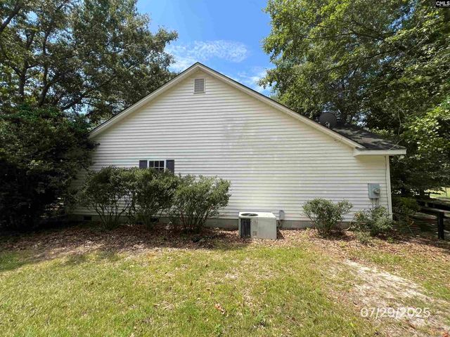 2667 Highway 1 South, Elgin, SC 29045