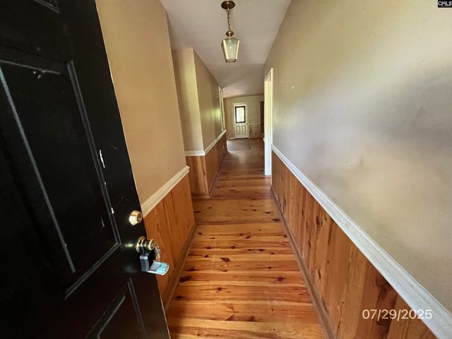 2667 Highway 1 South, Elgin, SC 29045