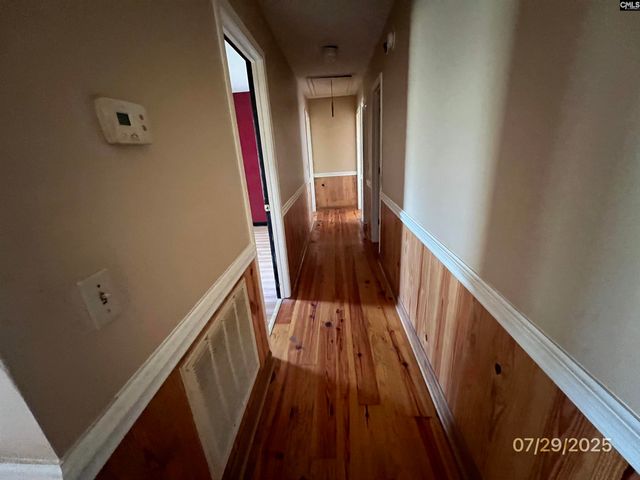 2667 Highway 1 South, Elgin, SC 29045