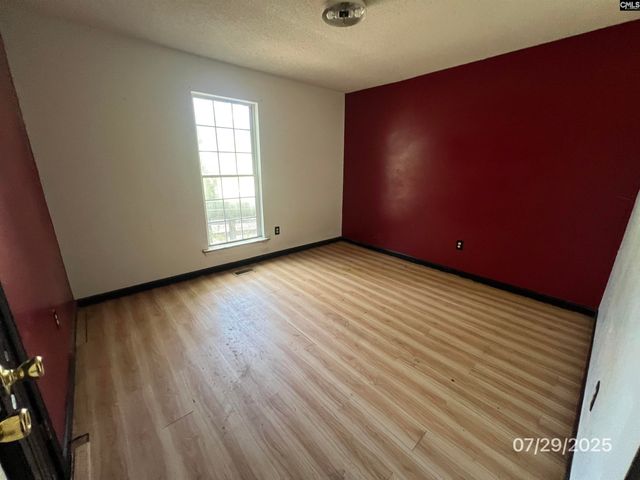 2667 Highway 1 South, Elgin, SC 29045