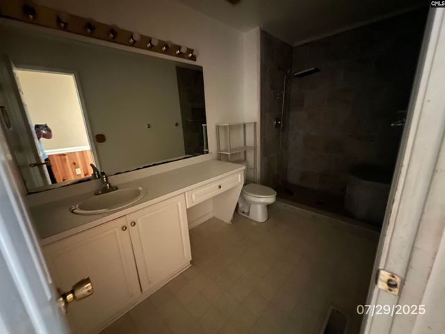 2667 Highway 1 South, Elgin, SC 29045