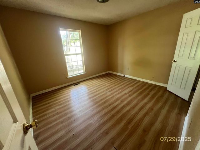 2667 Highway 1 South, Elgin, SC 29045