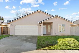 2067 Blossom, Corning, CA 96021