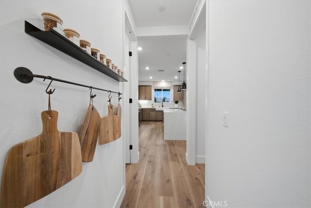 42949 56th Street W, Lancaster, CA 93536