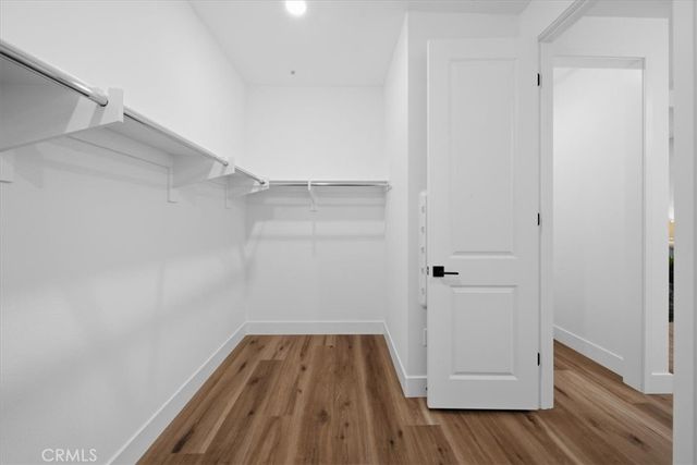 42949 56th Street W, Lancaster, CA 93536