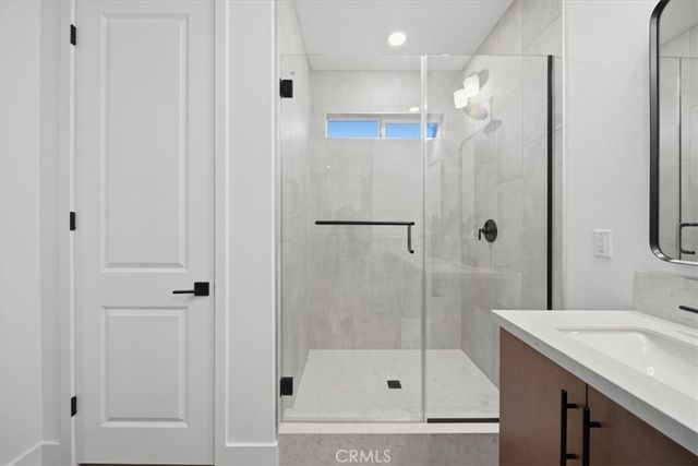 42949 56th Street W, Lancaster, CA 93536