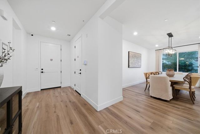 42949 56th Street W, Lancaster, CA 93536