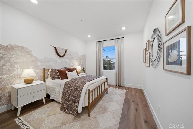 42949 56th Street W, Lancaster, CA 93536