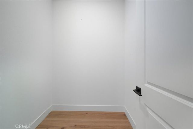 42949 56th Street W, Lancaster, CA 93536