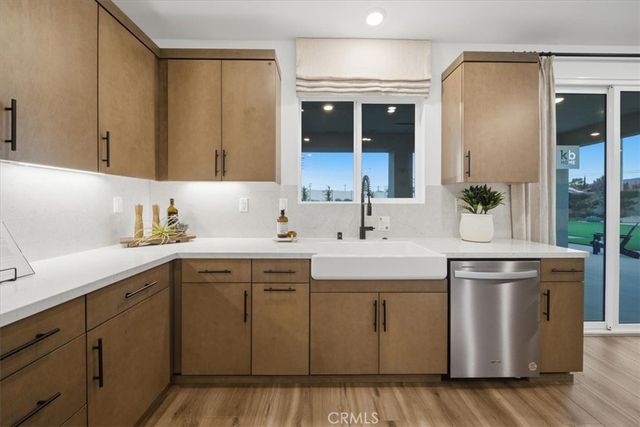 42949 56th Street W, Lancaster, CA 93536