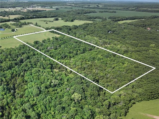 10500B E 329th Street, Drexel, MO 64742