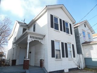 325 S Eleventh Street, Hamilton, OH 45011