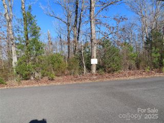 Lot 3 Winter Road 3, Rock Hill, SC 29730