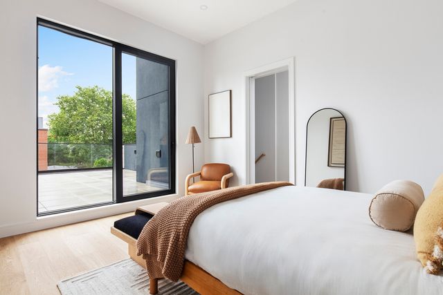151 FREEMAN Street PHB, New York City, NY 11222