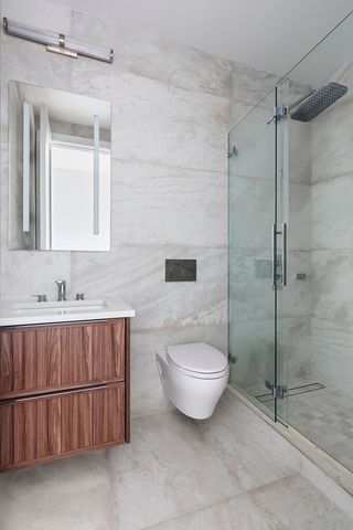 151 FREEMAN Street PHB, New York City, NY 11222