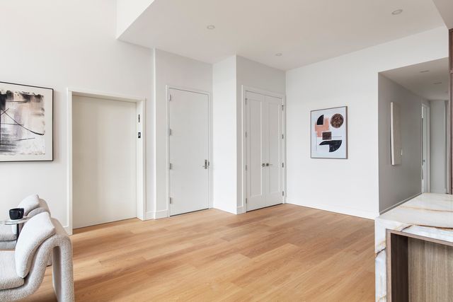 151 FREEMAN Street PHB, New York City, NY 11222
