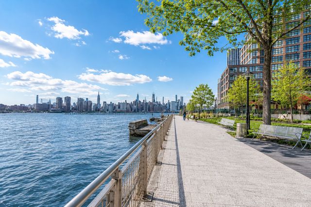 151 FREEMAN Street PHB, New York City, NY 11222