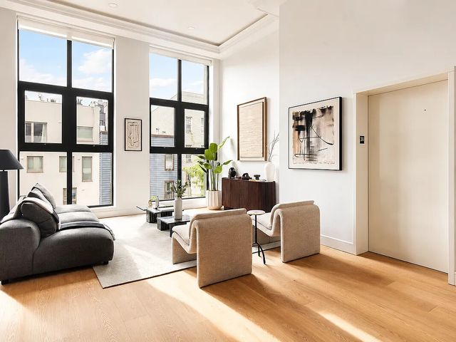 151 FREEMAN Street PHB, New York City, NY 11222