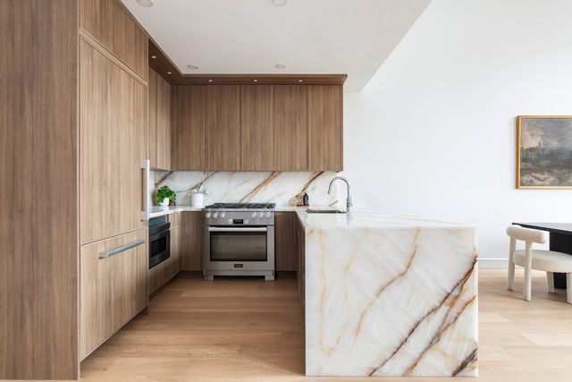 151 FREEMAN Street PHB, New York City, NY 11222