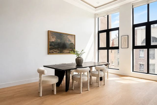 151 FREEMAN Street PHB, New York City, NY 11222