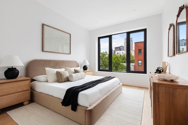 151 FREEMAN Street PHB, New York City, NY 11222