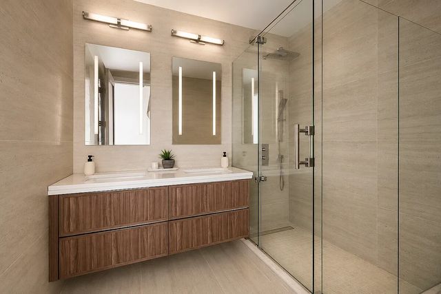 151 FREEMAN Street PHB, New York City, NY 11222