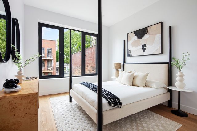 151 FREEMAN Street PHB, New York City, NY 11222