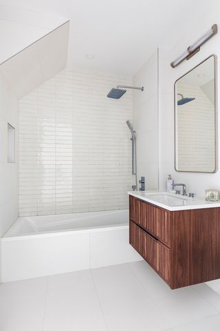151 FREEMAN Street PHB, New York City, NY 11222
