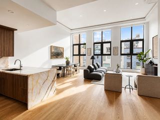 151 FREEMAN Street PHB, New York City, NY 11222