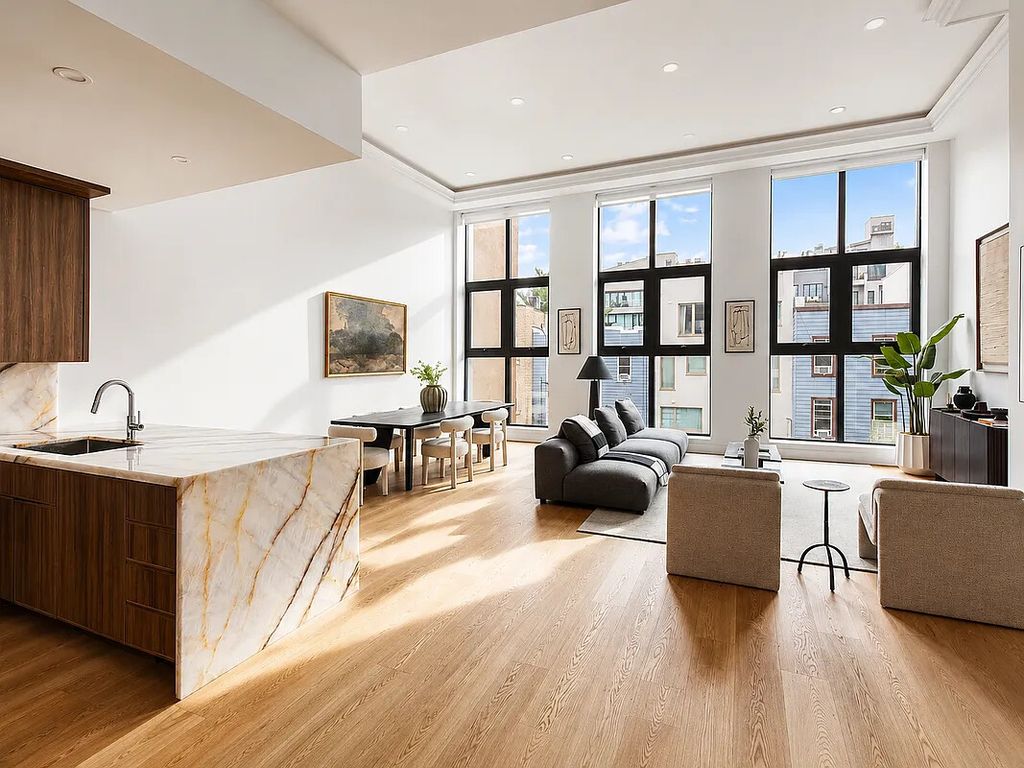 151 FREEMAN Street PHB, New York City, NY 11222