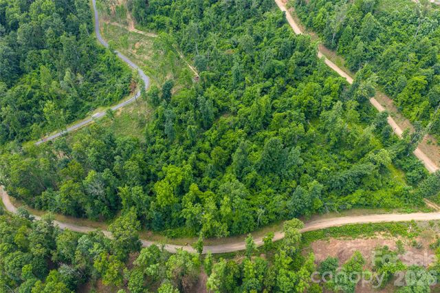 83 + 99999 Cozy Mountain Lane, Weaverville, NC 28787