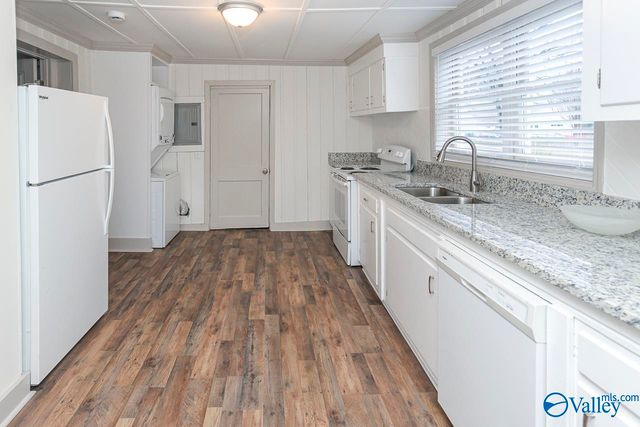 139 2nd Street, Gurley, AL 35748