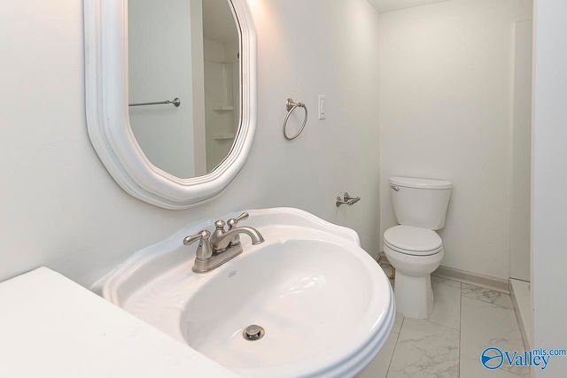 139 2nd Street, Gurley, AL 35748