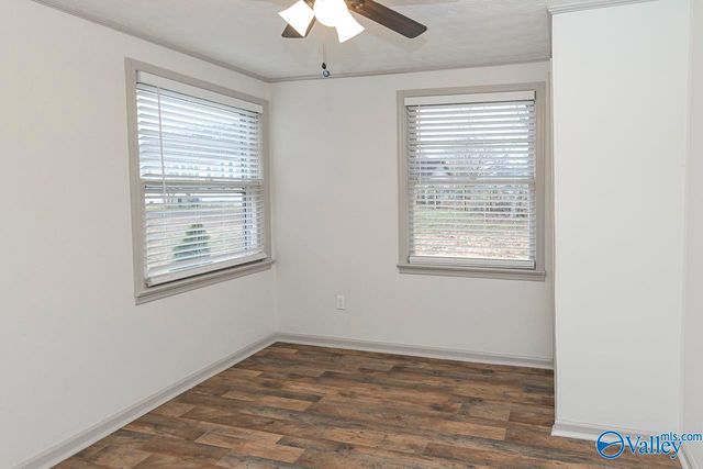 139 2nd Street, Gurley, AL 35748