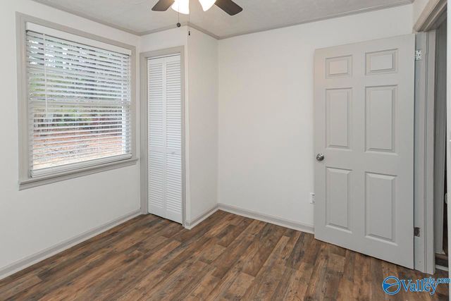 139 2nd Street, Gurley, AL 35748