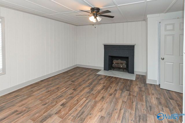 139 2nd Street, Gurley, AL 35748