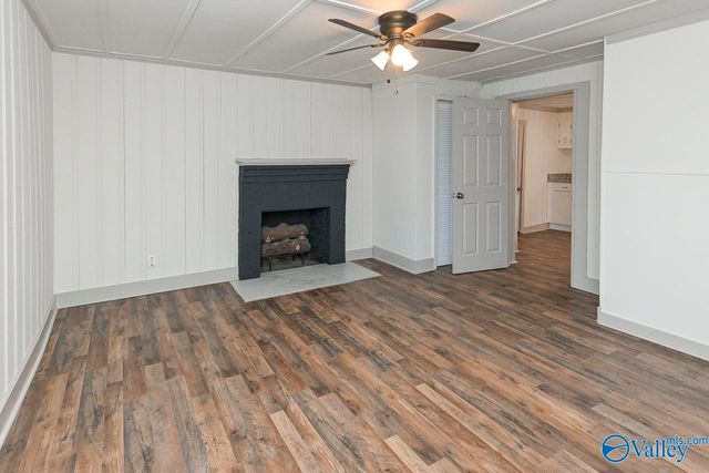 139 2nd Street, Gurley, AL 35748