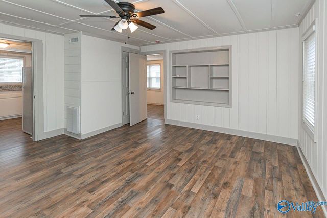 139 2nd Street, Gurley, AL 35748