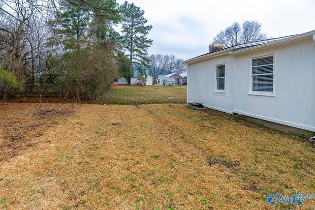 139 2nd Street, Gurley, AL 35748