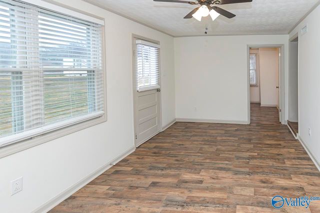 139 2nd Street, Gurley, AL 35748